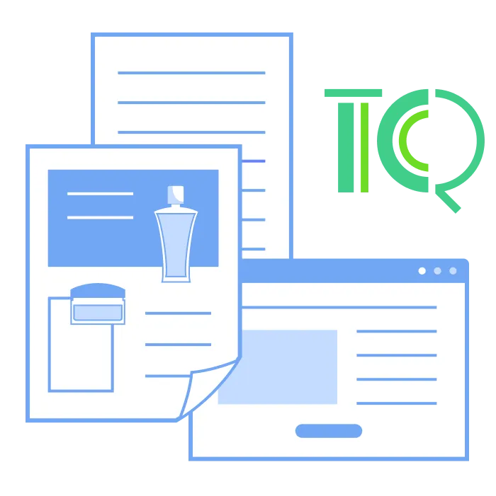 「爆速プロトン」が生まれた背景